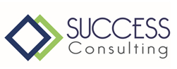 Success Consulting